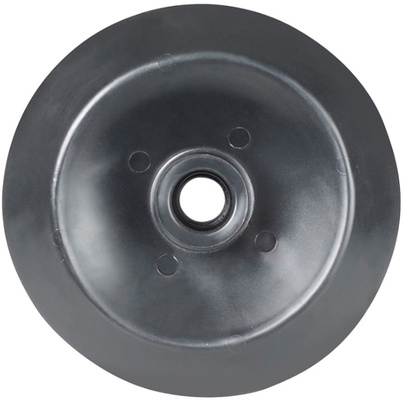 Desatascador Neum�tico Habitex de Aire Comprimido